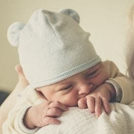 Bubs ramps up capacity to meet baby formula demand Bubs ramps up capacity to meet baby formula demand